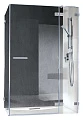 Боковая стенка Radaway Euphoria S1 120 - превью 2