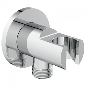 Шланговое подключение Ideal Standard IdealRain BC807AA
