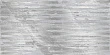 Aquatic Декор голубой 18-03-61-3605 30х60 (04-01-1-18-03-61-3605-0) - превью 2