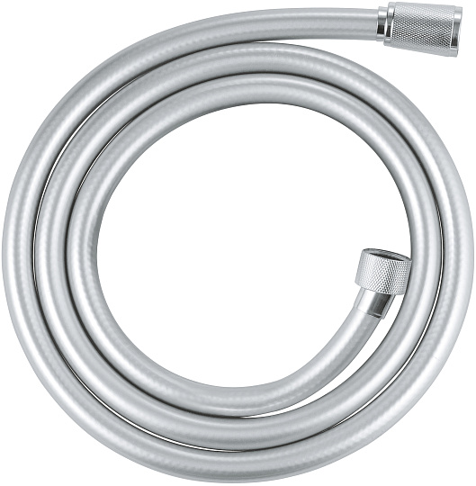 Душевой шланг Grohe Silverflex 26346000 пластиковый 150 см