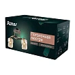 Потолочная люстра Ritter Royal 52418 2 - превью 1