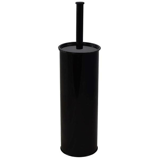 Ершик Nofer Classic 09059.N черный матовый