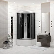 Душевая кабина Niagara Classic NG-2507-14 80x80x215 - превью 2