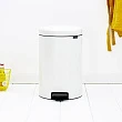 Мусорное ведро Brabantia NewIcon 111846 20л - превью 2