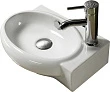 Рукомойник Melana MLN-T4522L (E606T) - превью 1
