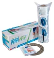 Теплый пол Energy Light Plus 4,0-600 - превью 1