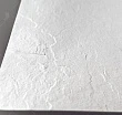 Поддон для душа RGW Stone Tray ST-0129W 90х120 белый - превью 2
