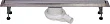 Душевой лоток Winkiel Fino WDO-700-04-6601 - превью 2