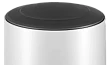 Водонагреватель Haier ES50V VH3 накопительный, 50 л - превью 1