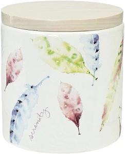 Контейнер Creative Bath Daydream