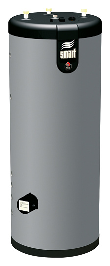Водонагреватель ACV SLME 200