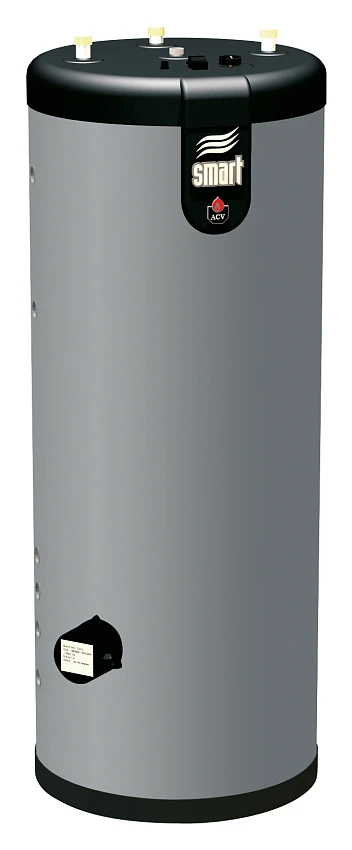 Водонагреватель ACV SLME 200