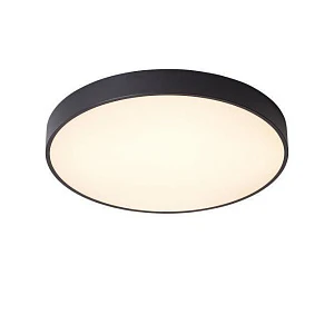 Потолочный светодиодный светильник Milosh Tendence 0875CL-30BK