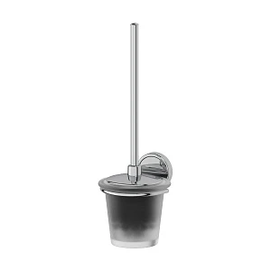 Ершик FBS Luxia LUX 057
