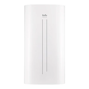 Водонагреватель Ballu BWH/S 50 Rodon SP