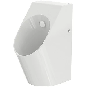 Писсуар Toto Public UWN926EBS#XW подвесной