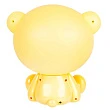 Ночник Camelion KD-896 C07 - превью 2