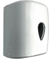 Диспенсер бумажных полотенец Nofer Wick 04108.W - превью 1