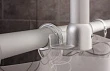 Штанга опорная Ridder 59600 55 см - превью 2