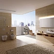 Биде подвесное Toto MH BW10045G1#XW - превью 2