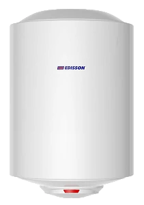 Накопительный водонагреватель EDISSON ES 30 V