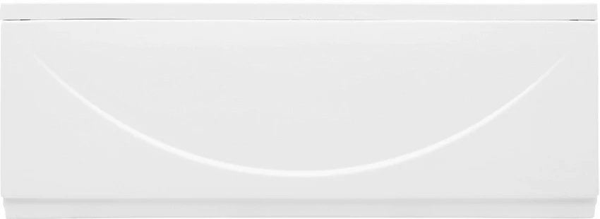 Фронтальная панель для ванны Aquanet Extra 160