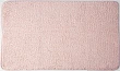 Коврик WasserKRAFT Vils BM-1011 розовый Evening Sand - превью 1