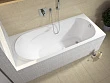 Акриловая ванна Riho Future 180x80 - превью 1