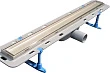 Душевой лоток Winkiel Ekoline Conti WDO-800-04-4402 - превью 1