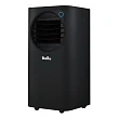 Мобильный кондиционер Ballu Eclipse BPAC-10 EPB/N6 black - превью 2