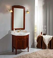 Мебель для ванной Cezares Lorenzo ciliegio anticato - превью 1