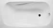 Акриловая ванна 1MarKa Classic 130х70 см