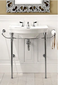 Консоль Devon&Devon New etoile