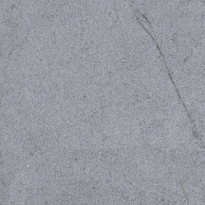 Rock Керамогранит серый SG166300N 40,2х40,2 (SG166300N)