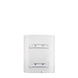 Водонагреватель Electrolux EWH 30 Inoxis - превью 2