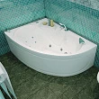 Экран Triton Кайли 150 универсальный - превью 2