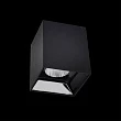 Потолочный светодиодный светильник Citilux Старк CL7440211 - превью 1