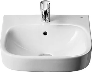Рукомойник Roca Debba 40