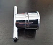 Душевая кабина Niagara NG-3317 90х90 - превью 2