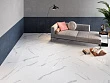 Плитка керамогранитная KALE 60х120 CALACATTA CALMA Glossy (K310100800314G) - превью 1