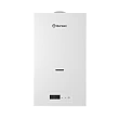 Газовая колонка Thermex S 20 MD - превью 1