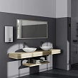 Водонагреватель Stiebel Eltron HDB-E 21 Si - превью 2