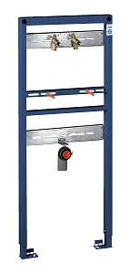 Инсталляция Grohe Rapid SL 38546000 для раковины и смесителя