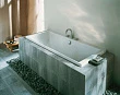 Акриловая ванна Jacob Delafon Evok 170x75 - превью 1