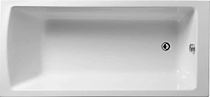 Акриловая ванна VitrA Neon 170x75 без ножек