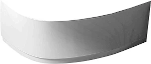 Экран Alpen Tanya 160 R