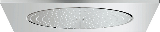 Верхний душ Grohe Rainshower F-Series 20 27286000