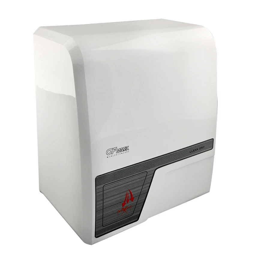 Сушилка для рук GFmark 6908 сенсорная