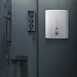 Водонагреватель Electrolux EWH 30 Inoxis - превью 1