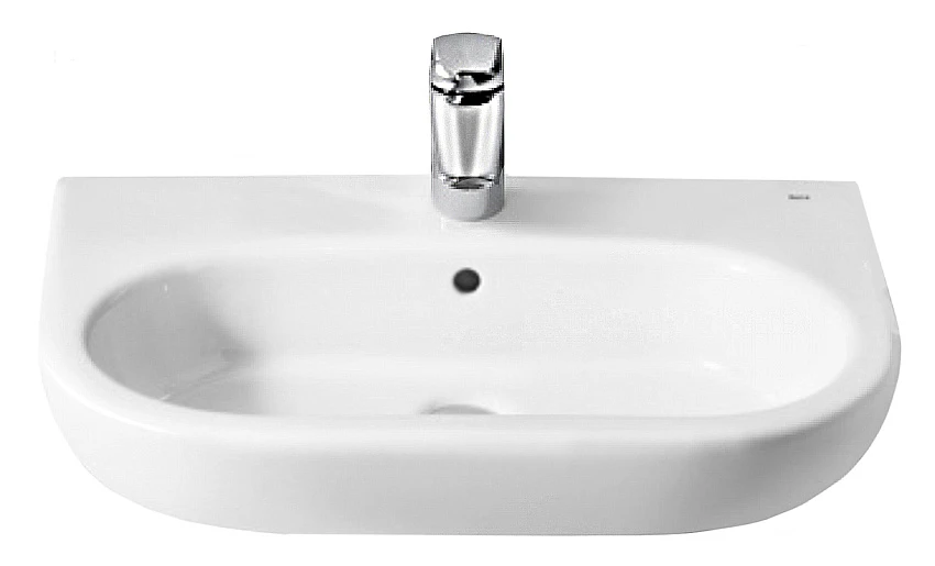 Раковина Roca Meridian 65